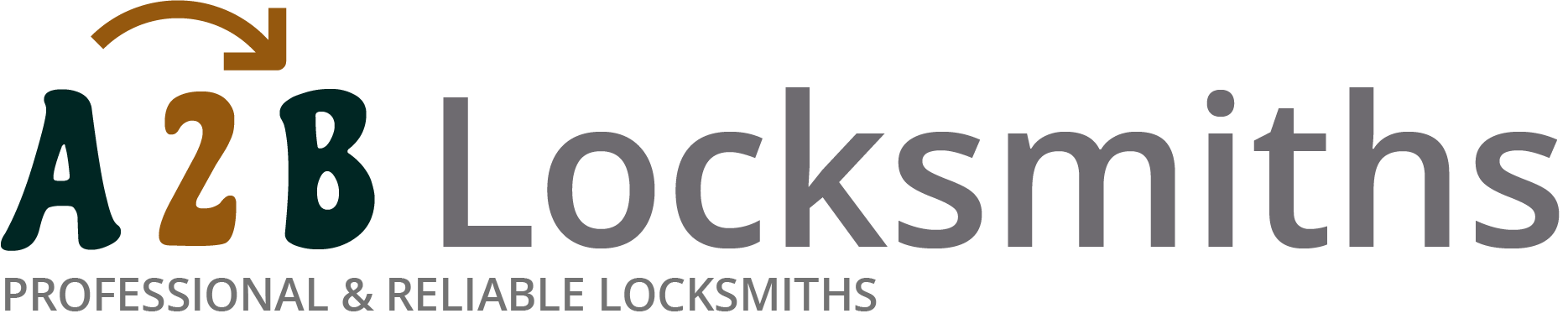 If you are locked out of house in Conisbrough, our 24/7 local emergency locksmith services can help you.